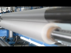 producenci folii rozpuszczalnych w wodzie